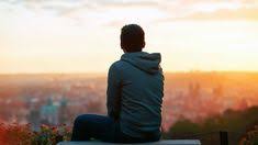 1254+ sad images free download. 8 Waqas Rene Ideas Profile Picture Images Whatsapp Profile Picture Whatsapp Dp Images