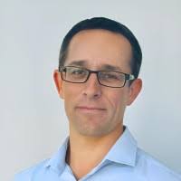 300+ "Leighton" profiles