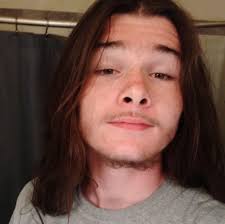 We're thrilled to unveil the first planned DLC for the Road Trip module in  American Truck Simulator, the Ford Motor Company Car Pack! 🇺🇸 Read more  about this pack at:  https://blog.scssoft.com/2025/07/ats-road-trip-ford-car-pack.html