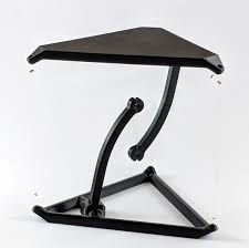 Magical Floating Tensegrity Table Impossible Table Etsy In 2020 Floating Table Floating Table