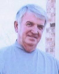 Gerard Joseph Coyle Obituary (2025)