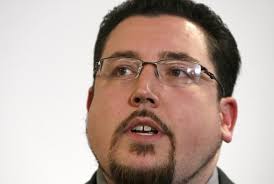 Ferguson leaders, DOJ officials to meet again