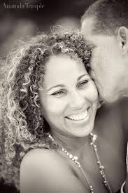 Bermuda Photographer