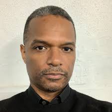 Miles Marshall Lewis