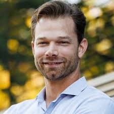 lindahlreed #newteammember #corporategrowth