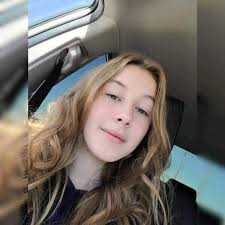 I counted my years and found that I have less time to live from here