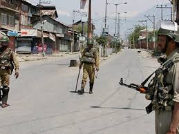 Meghalaya cm conrad sangma urges entrepreneurs to be innovators. Curfew Meghalaya Latest News On Curfew Meghalaya Breaking Stories And Opinion Articles Firstpost