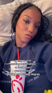 O'shea Hall Texas State University