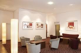 1.99 mi (3.2km) from city center. Holiday Inn Frankfurt City South Conference Center Frankfurt Germany Jobs Hospitality Online