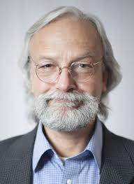 Mizzou Engineering STEM Scholars People // Mizzou Engineering