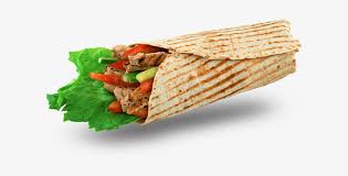 Check spelling or type a new query. Xl Grilled Chicken Wrap Corn Tortilla Png Image Transparent Png Free Download On Seekpng