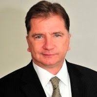 Gulf Keystone Petroleum Ltd