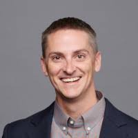 Ivan Frank Email & Phone Number