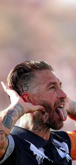 Las mejores 330 ideas de Futbol europeo en 2025