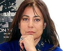 Sobre los derechos de autor: una respuesta a Samuel Toro