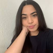 brooklyn doyle (@brooklyndoyle2)