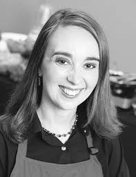 MLEC and power crews continue power restoration efforts in Humphreys County