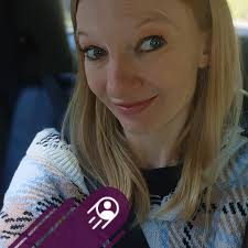 Lifting this whole town in prayer this morning. I have been trying to start  a ministry since I came here from GA, and it has been taking time and still  new to