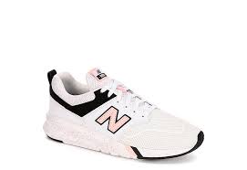No results found for 009 please check the spelling or try again with a more general term. Conversazione Dislocazione Commettere New Balance 009 Beige Evacuazione Apertamente Incubo
