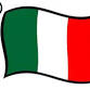 ITALIAN NIGHT DINNER  ~   Call 803-828-9795 for event image