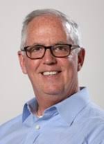 Obituaries Search for peter joseph