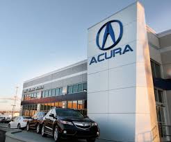 Hours may change under current circumstances Jay Wolfe Acura Kansas City Acura And Used Car Dealership