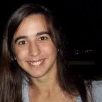 20+ perfiles de «Laura Gimenez»