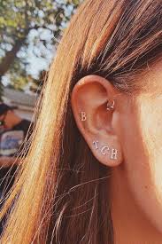 Pin On Bodycare