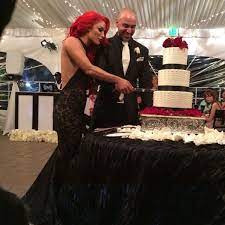 Pin On Eva Marie