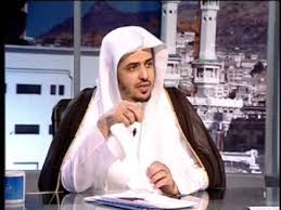 حكم الصلاة بدون وضوء Youtube