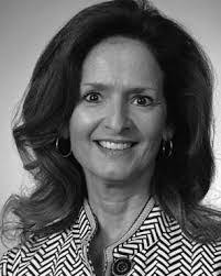 Angela Cockerham's Instagram, Twitter & Facebook