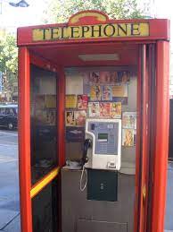 Phone sex - Wikipedia