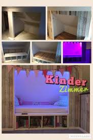 Dachschrage Schlafzimmer Of 50 Luxus Kleines Kinderzimmer Mit Dachschrage Einrichten Es Gibt Eine Vielzahl Von Mobeln Fur Kinder Zimmer Bettnische Kinderzimmer