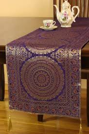 Pin On Indian Inspired Weddings