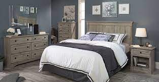 5.0 out of 5 stars very nice furniture. Cherry Furniture Collections Bedroom Living Room And Office Furniture Collections Sauder Woodworking