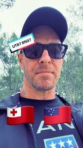 Nathan Addison's Instagram, Twitter & Facebook