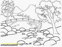 Zigby is an anthropomorphic character created by brian paterson. Natural Scenery Nature Coloring Pages For Kids Drawing With Crayons