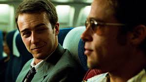 Fight Club's Tyler Durden Twist Explained (In Full)