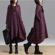 JEN LEN atelier (atelierJENLEN)