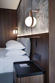 Project Architect Patricia Urquiola Germano Borrelli Camera Da Letto Interior Design Idee Per La Stanza Da Letto Design Della Camera Da Letto