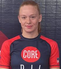 Karl Trapp's Instagram, Twitter & Facebook