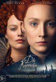 что скрывает ложь смотреть онлайн в хорошем качестве бесплатно Dve Korolevy Filmy Horoshie Filmy Mariya Styuart