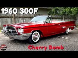 Image result for Alaskan White 1960 Chrysler