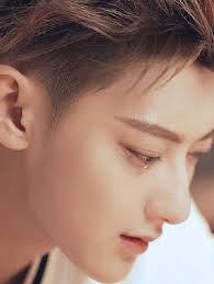 Ztao Tbsits Drama Cut Scenes Z Tao Vvhl Amino Ayni zamanda du wan qing, bo xu'nun henuez en bueyuek rakibi olmak icin şekillenen bir şarkici yu zi rui'yi de timar ediyor. ztao tbsits drama cut scenes z tao