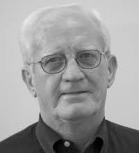 Blair Harmon Obituary (2006)