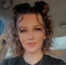 The Big Bounce America is coming to Austin and it's not just for kids! The  world's largest bounce house features basketball courts, obstacle courses  and more! STORY: https://bit.ly/2IkqmYg