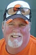 Michael Conn Obituary