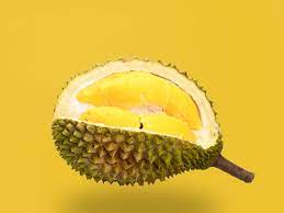 Pastu, ada durian jenis ho lor, cheh phoay kia, ganja, durian 11, kapili, merah kecik, d2, d24, ang bak kia, kun bao hong dan juga cheh phoay yang jenis durian kulit hijau. 9 Jenis Durian Di Malaysia Tip Tip Untuk Memilih Durian Yang Terbaik