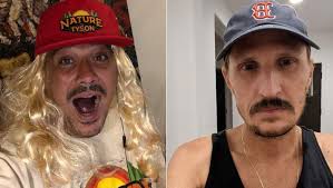 This Halloween, we're challenging superfans to a Survivor costume contest  🎃👻! To enter: follow @vintagesurvivorstore, like this photo, and TAG us  in a POST of you in your costume next to a