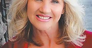 Lake Havasu City Council election: McCoy won't run again; 6 express  interest